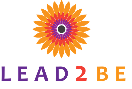 Lead2be
